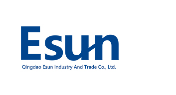 Qingdao Esun Industry And Trade Co., Ltd.